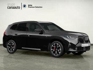 BMW X3 xDrive30e 220 kW (299 CV)  - Foto 5