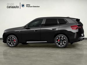 BMW X3 xDrive30e 220 kW (299 CV)  - Foto 12