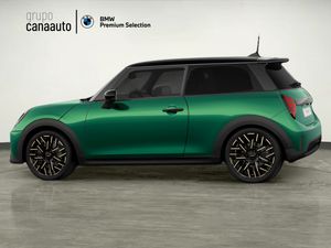 MINI Cooper S 150 kW (204 CV)  - Foto 12
