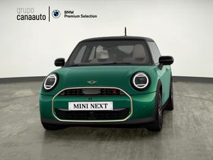 MINI Cooper S 150 kW (204 CV)  - Foto 2