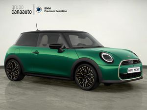 MINI Cooper S 150 kW (204 CV)  - Foto 5