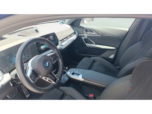 BMW iX2 eDrive20 150 kW (204 CV)  - Foto 13