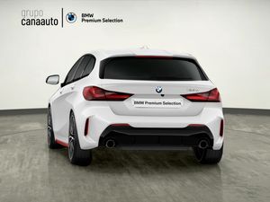 BMW Serie 1 128ti 195 kW (265 CV)  - Foto 13