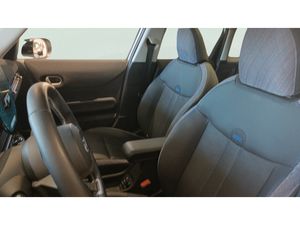 MINI Cooper C 115 kW (156 CV)  - Foto 13