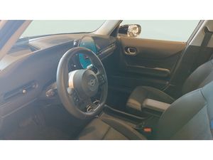 MINI Cooper C 115 kW (156 CV)  - Foto 14