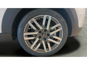 MINI Cooper C 115 kW (156 CV)  - Foto 11