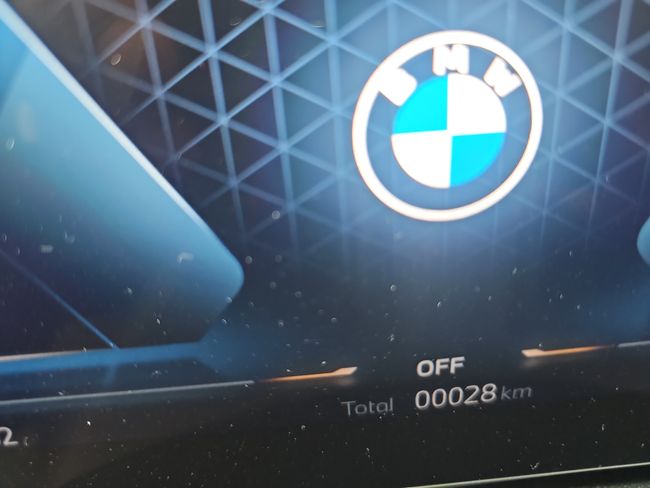BMW Serie 2 220i Active Tourer 125 kW (170 CV)