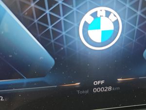 BMW Serie 2 220i Active Tourer 125 kW (170 CV)  - Foto 18