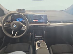BMW Serie 2 220i Active Tourer 125 kW (170 CV)  - Foto 7