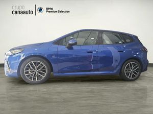 BMW Serie 2 220i Active Tourer 125 kW (170 CV)  - Foto 2