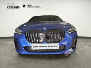BMW Serie 2 220i Active Tourer 125 kW (170 CV)  - Foto 5