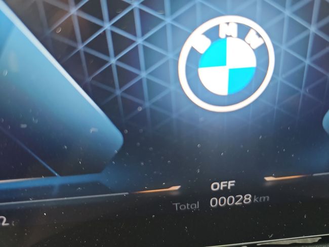 BMW Serie 2 220i Active Tourer 125 kW (170 CV)