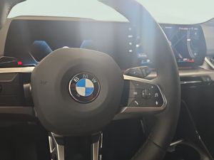 BMW Serie 2 220i Active Tourer 125 kW (170 CV)  - Foto 19