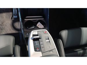 BMW Serie 2 218d Active Tourer 110 kW (150 CV)  - Foto 14