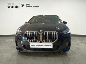 BMW Serie 2 218d Active Tourer 110 kW (150 CV)  - Foto 3