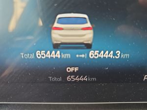 BMW Serie 2 218i Active Tourer 100 kW (136 CV)  - Foto 17