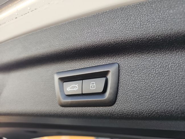 BMW Serie 2 218i Active Tourer 100 kW (136 CV)