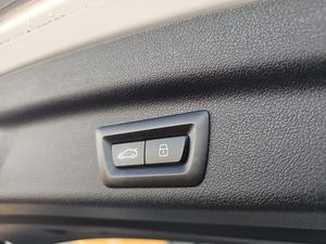 BMW Serie 2 218i Active Tourer 100 kW (136 CV)  - Foto 15