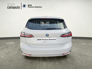 BMW Serie 2 218i Active Tourer 100 kW (136 CV)  - Foto 6