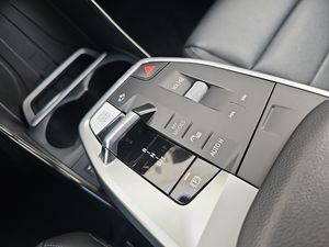BMW Serie 2 218i Active Tourer 100 kW (136 CV)  - Foto 16