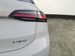 BMW Serie 2 218i Active Tourer 100 kW (136 CV)  - Foto 13