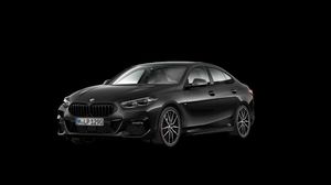 BMW Serie 2 218i Gran Coupe 103 kW (140 CV)  - Foto 4
