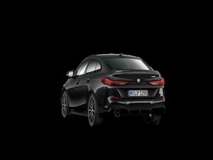BMW Serie 2 218i Gran Coupe 103 kW (140 CV)  - Foto 36