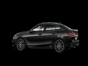 BMW Serie 2 218i Gran Coupe 103 kW (140 CV)  - Foto 11