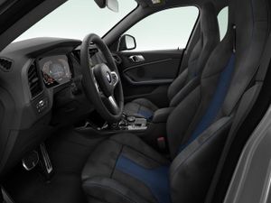 BMW Serie 2 218i Gran Coupe 103 kW (140 CV)  - Foto 21
