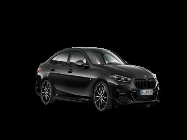 BMW Serie 2 218i Gran Coupe 103 kW (140 CV)