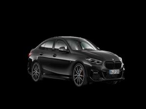 BMW Serie 2 218i Gran Coupe 103 kW (140 CV)  - Foto 34