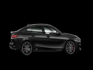 BMW Serie 2 218i Gran Coupe 103 kW (140 CV)  - Foto 38