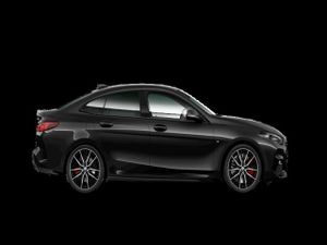 BMW Serie 2 218i Gran Coupe 103 kW (140 CV)  - Foto 15