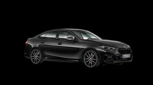 BMW Serie 2 218i Gran Coupe 103 kW (140 CV)  - Foto 5