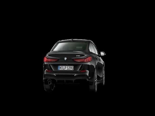 BMW Serie 2 218i Gran Coupe 103 kW (140 CV)