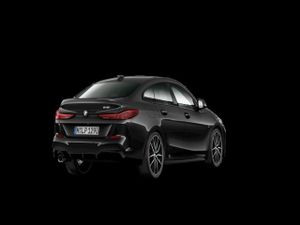 BMW Serie 2 218i Gran Coupe 103 kW (140 CV)  - Foto 13