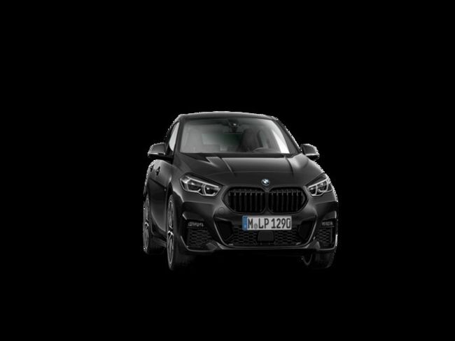 BMW Serie 2 218i Gran Coupe 103 kW (140 CV)