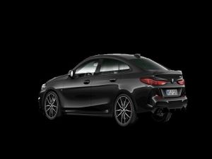 BMW Serie 2 218i Gran Coupe 103 kW (140 CV)  - Foto 9
