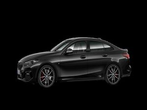 BMW Serie 2 218i Gran Coupe 103 kW (140 CV)  - Foto 28