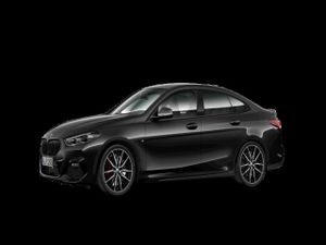 BMW Serie 2 218i Gran Coupe 103 kW (140 CV)  - Foto 23