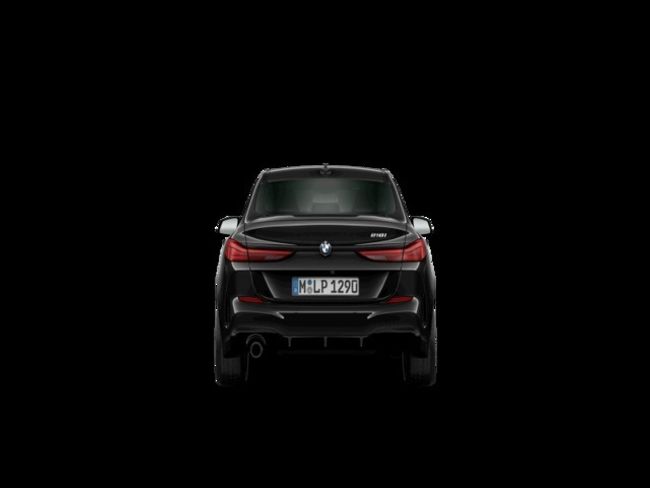 BMW Serie 2 218i Gran Coupe 103 kW (140 CV)