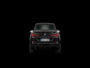 BMW Serie 2 218i Gran Coupe 103 kW (140 CV)  - Foto 40