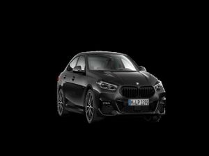 BMW Serie 2 218i Gran Coupe 103 kW (140 CV)  - Foto 30