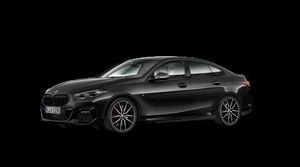 BMW Serie 2 218i Gran Coupe 103 kW (140 CV)  - Foto 6
