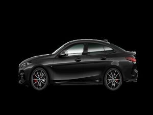 BMW Serie 2 218i Gran Coupe 103 kW (140 CV)  - Foto 27