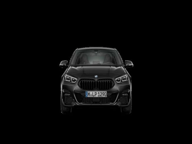BMW Serie 2 218i Gran Coupe 103 kW (140 CV)
