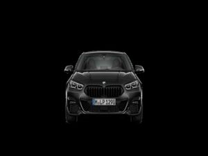 BMW Serie 2 218i Gran Coupe 103 kW (140 CV)  - Foto 20