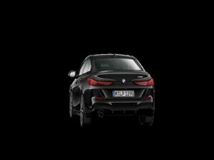 BMW Serie 2 218i Gran Coupe 103 kW (140 CV)  - Foto 14