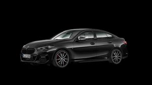 BMW Serie 2 218i Gran Coupe 103 kW (140 CV)  - Foto 3