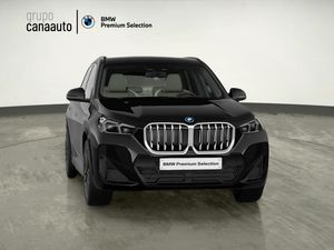 BMW X1 xDrive25e 180 kW (245 CV)  - Foto 8